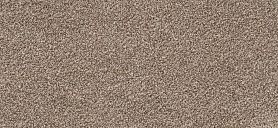 Ковролин AW Masquerade Corallina 34, 1 м.кв.